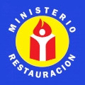 Ministerio Restauración - FM 107.9